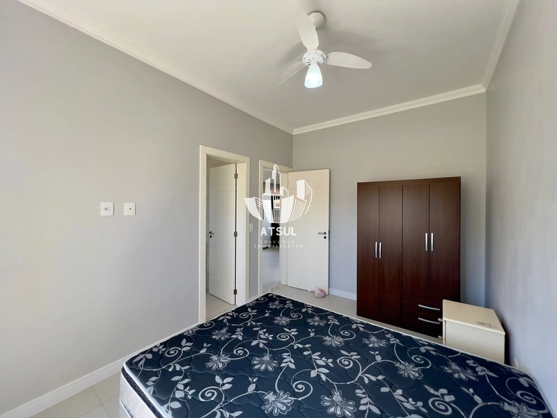 : 11ª foto da galeria de imagens do imóvel