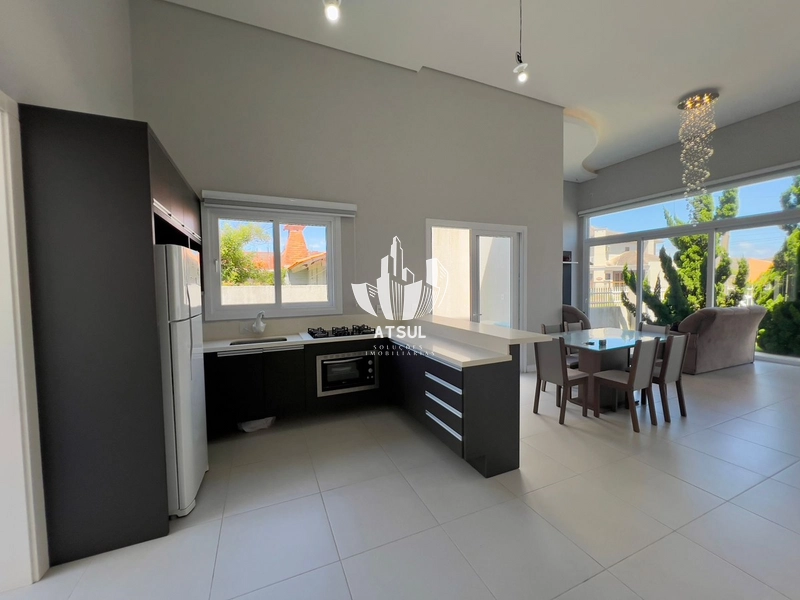 : 6ª foto da galeria de imagens do imóvel