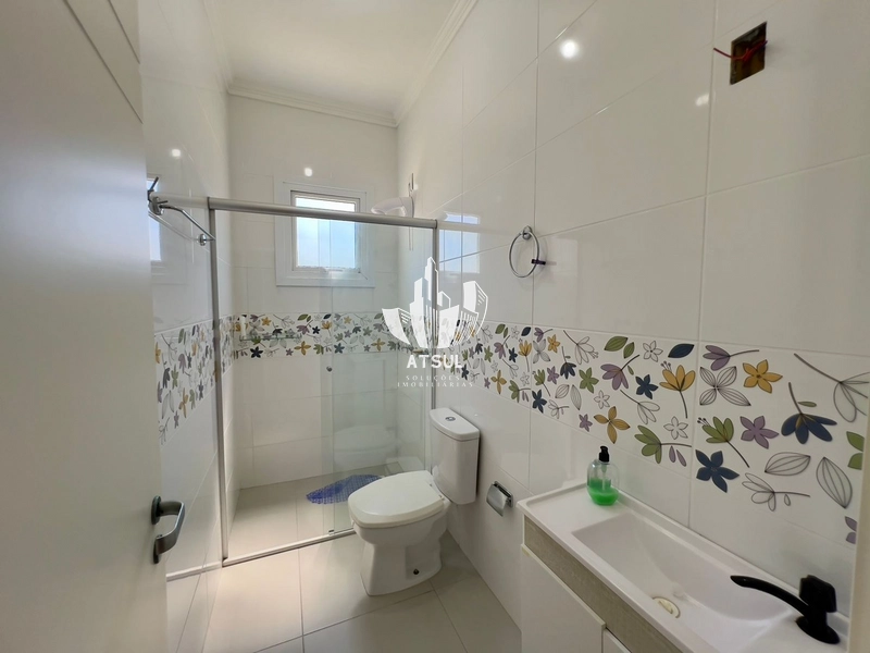 : 10ª foto da galeria de imagens do imóvel