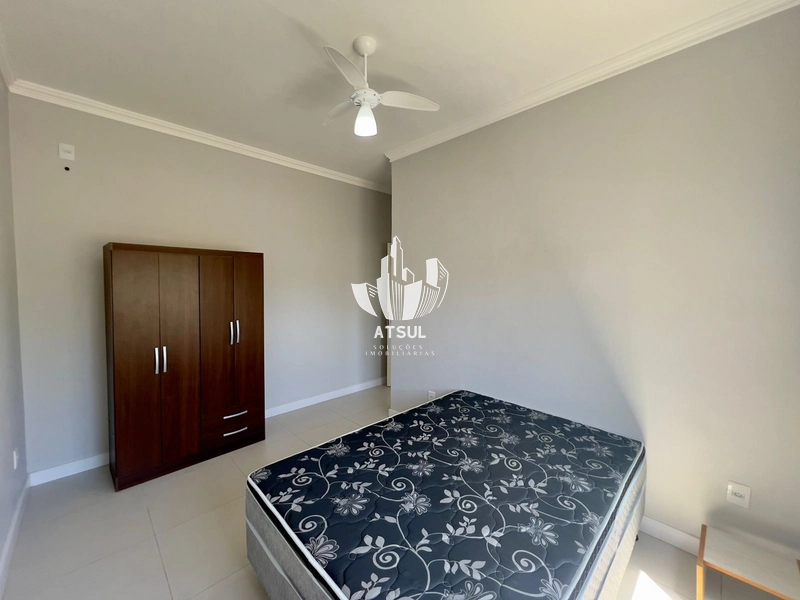 : 13ª foto da galeria de imagens do imóvel