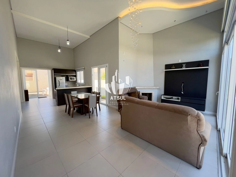 : 3ª foto da galeria de imagens do imóvel