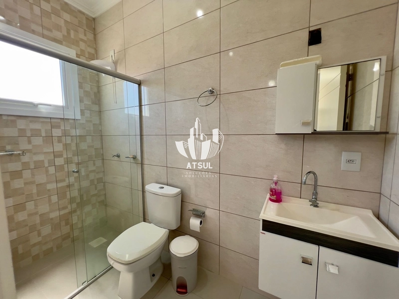 : 8ª foto da galeria de imagens do imóvel