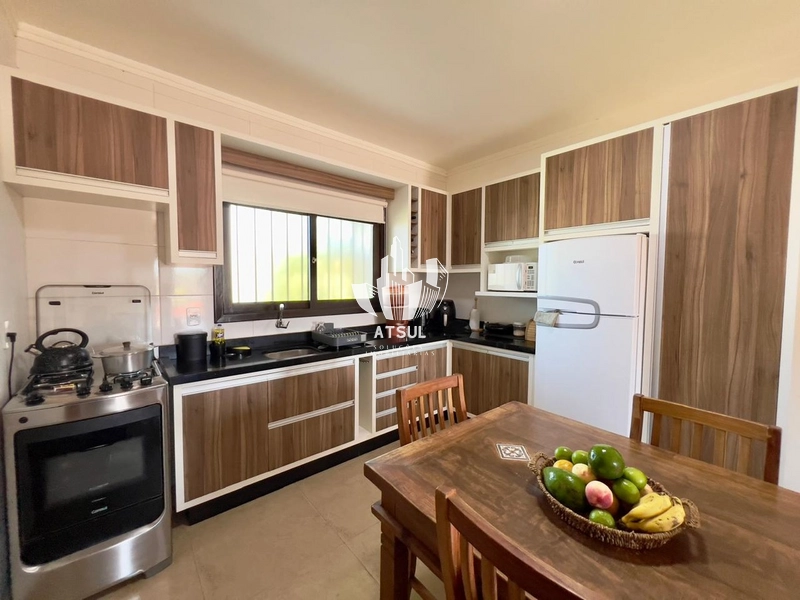 : 5ª foto da galeria de imagens do imóvel