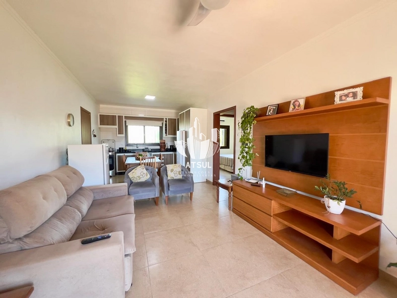 : 2ª foto da galeria de imagens do imóvel