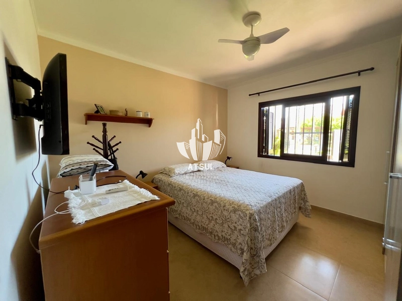 : 7ª foto da galeria de imagens do imóvel