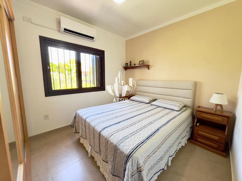 : 9ª foto da galeria de imagens do imóvel