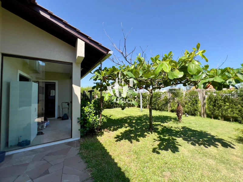 : 12ª foto da galeria de imagens do imóvel