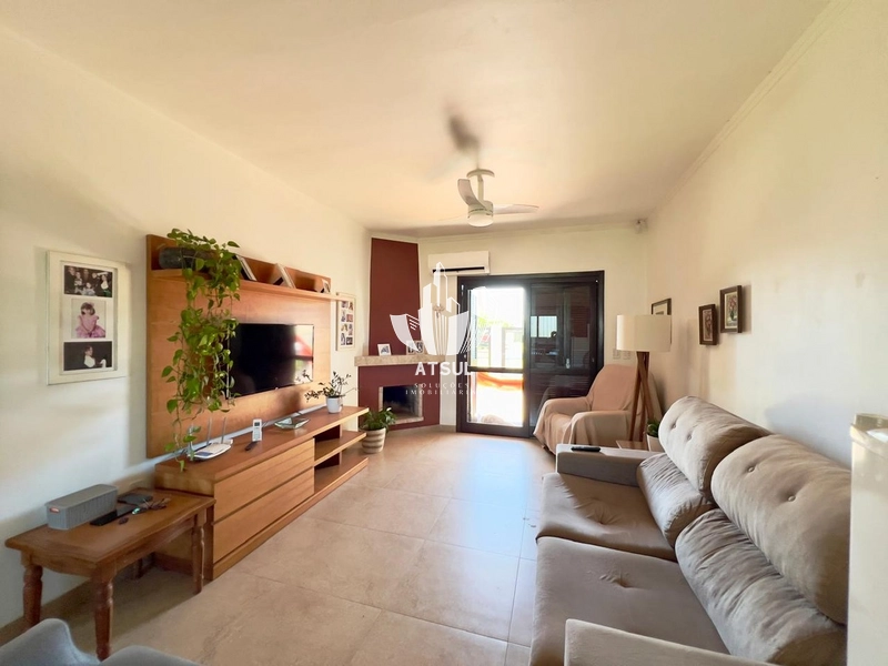 : 3ª foto da galeria de imagens do imóvel