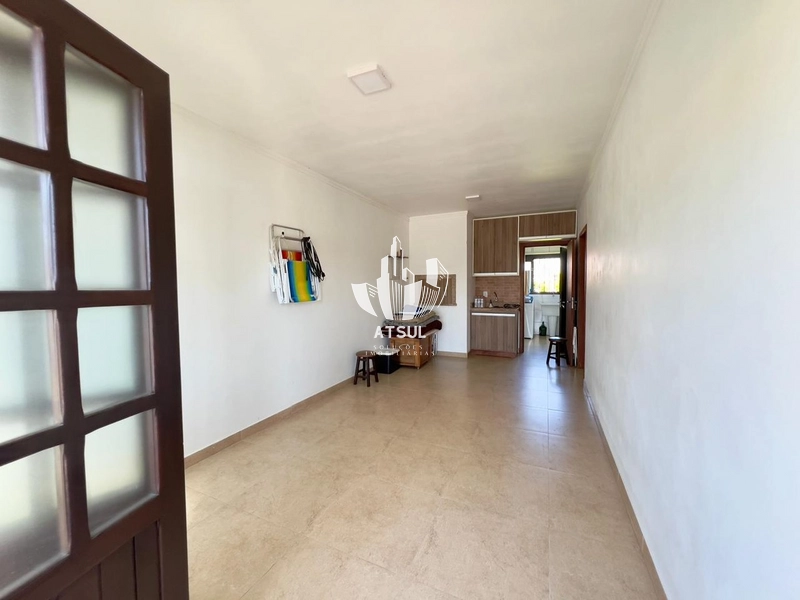 : 10ª foto da galeria de imagens do imóvel