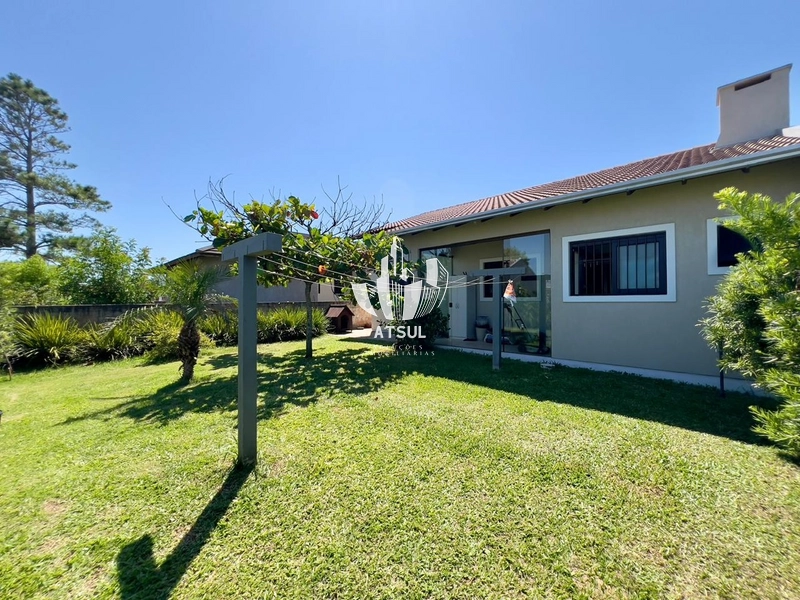 : 11ª foto da galeria de imagens do imóvel