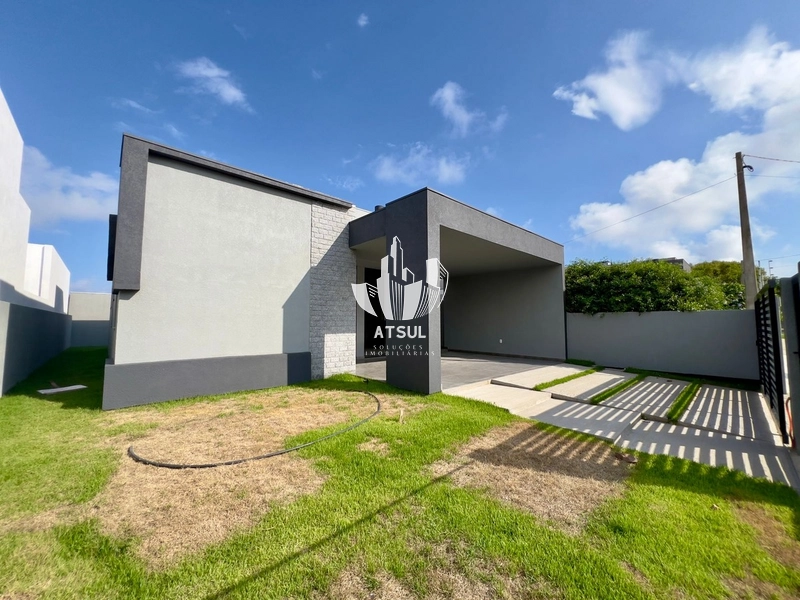 : 2ª foto da galeria de imagens do imóvel