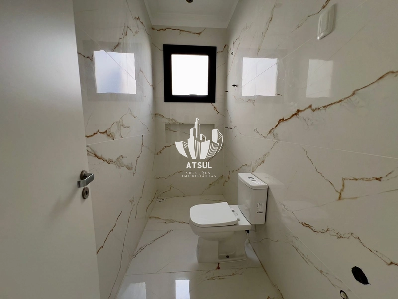 : 10ª foto da galeria de imagens do imóvel