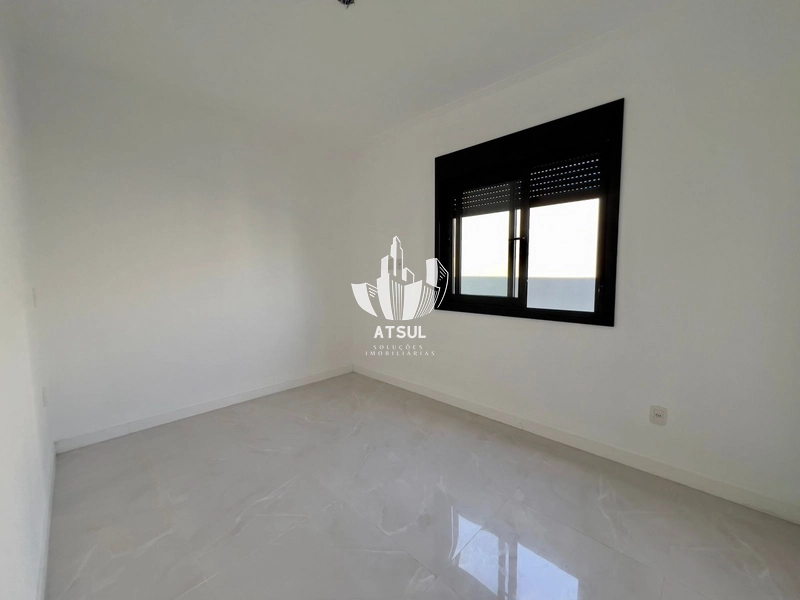 : 7ª foto da galeria de imagens do imóvel