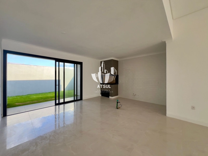 : 6ª foto da galeria de imagens do imóvel