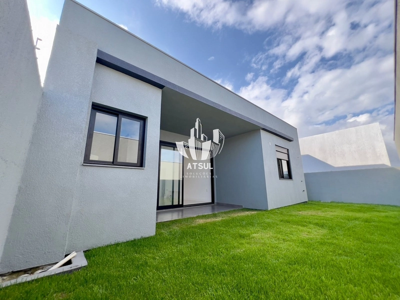 : 13ª foto da galeria de imagens do imóvel