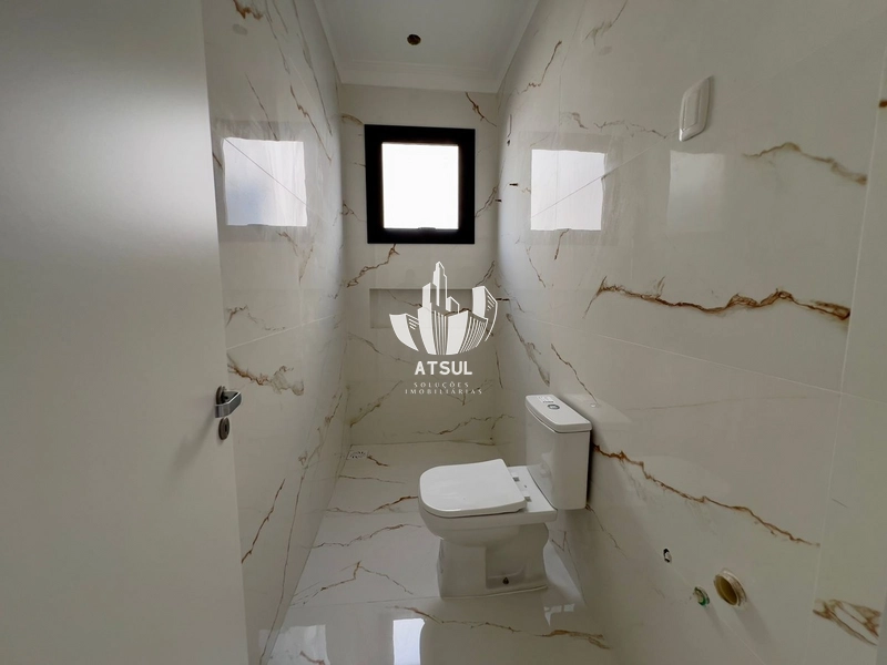 : 8ª foto da galeria de imagens do imóvel