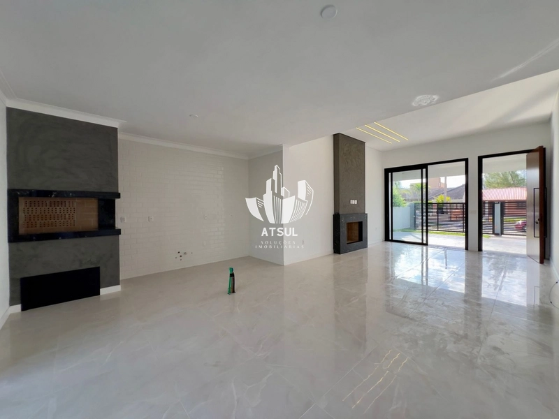 : 5ª foto da galeria de imagens do imóvel