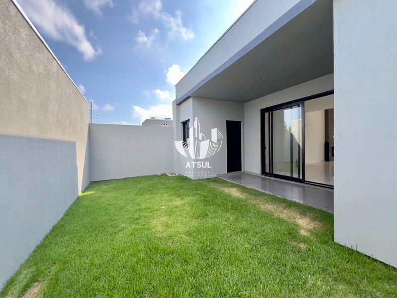 : 12ª foto da galeria de imagens do imóvel