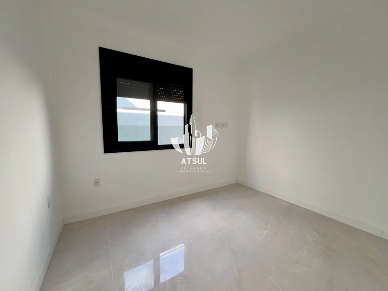 : 9ª foto da galeria de imagens do imóvel