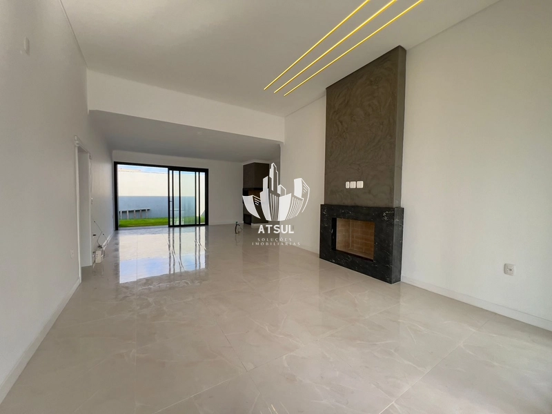 : 4ª foto da galeria de imagens do imóvel