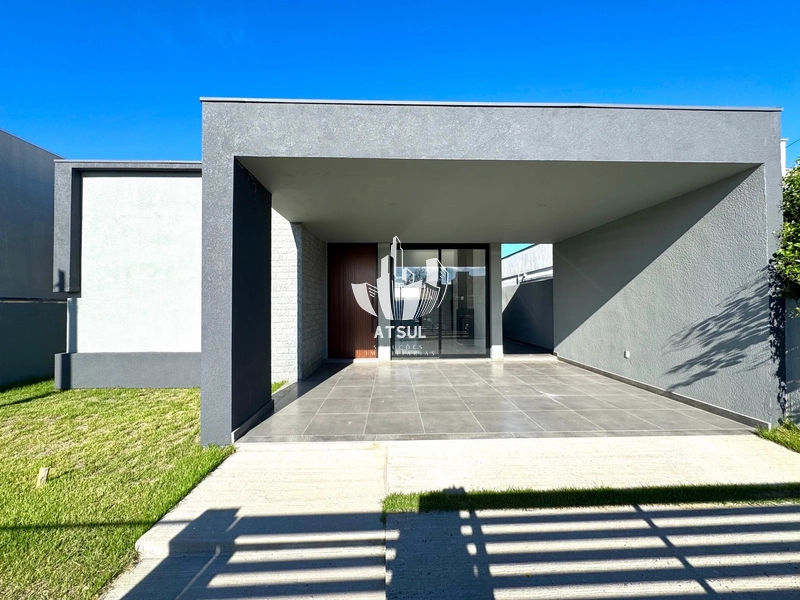 : 4ª foto da galeria de imagens do imóvel