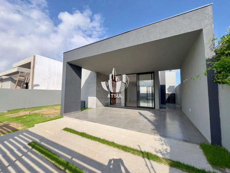 : 3ª foto da galeria de imagens do imóvel