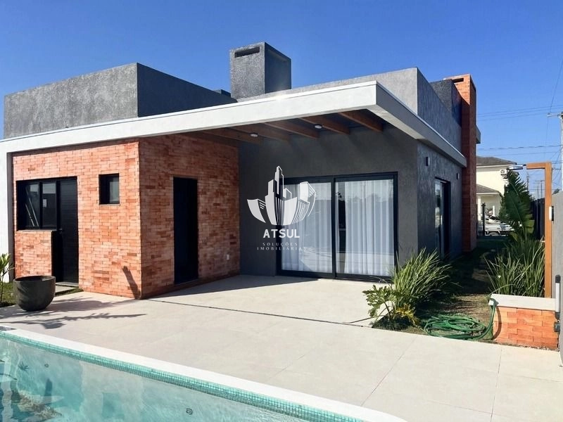 : 15ª foto da galeria de imagens do imóvel