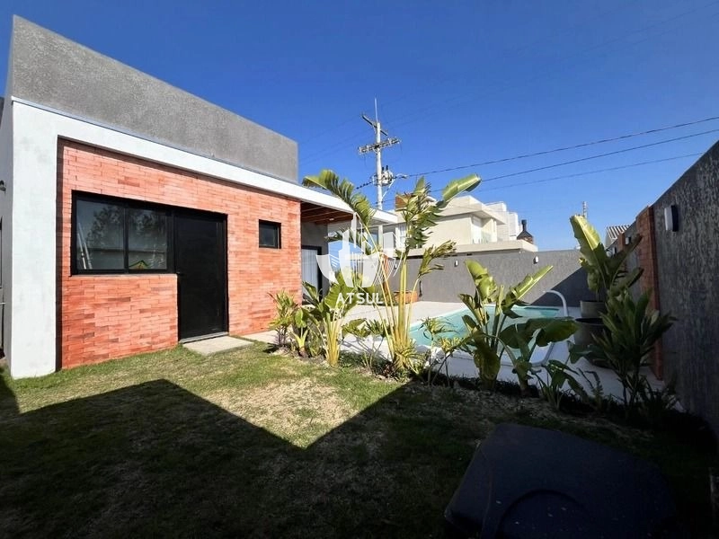 : 16ª foto da galeria de imagens do imóvel