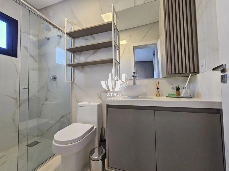 : 11ª foto da galeria de imagens do imóvel