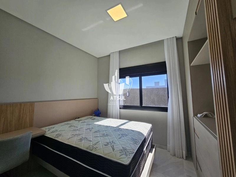 : 14ª foto da galeria de imagens do imóvel