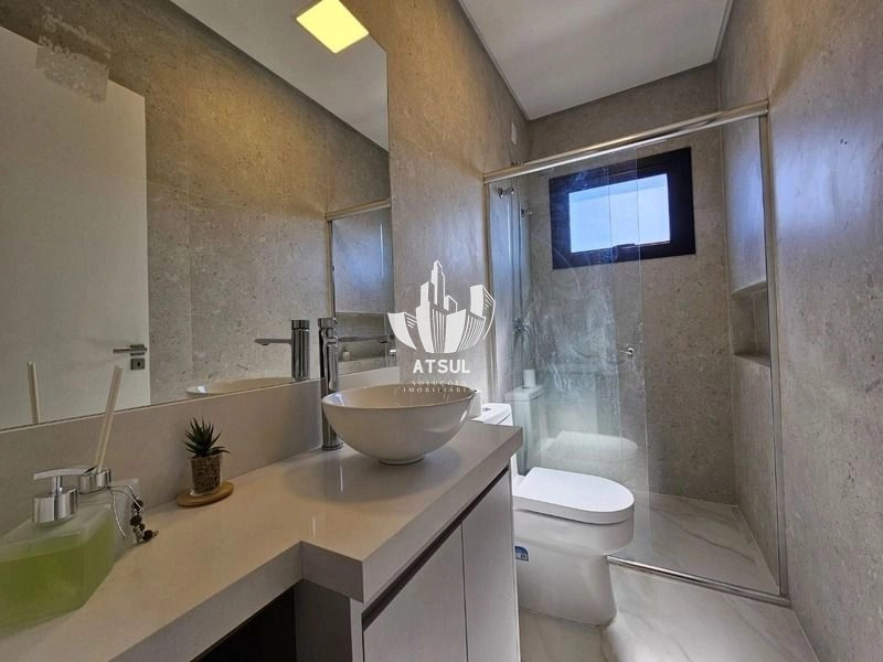 : 13ª foto da galeria de imagens do imóvel