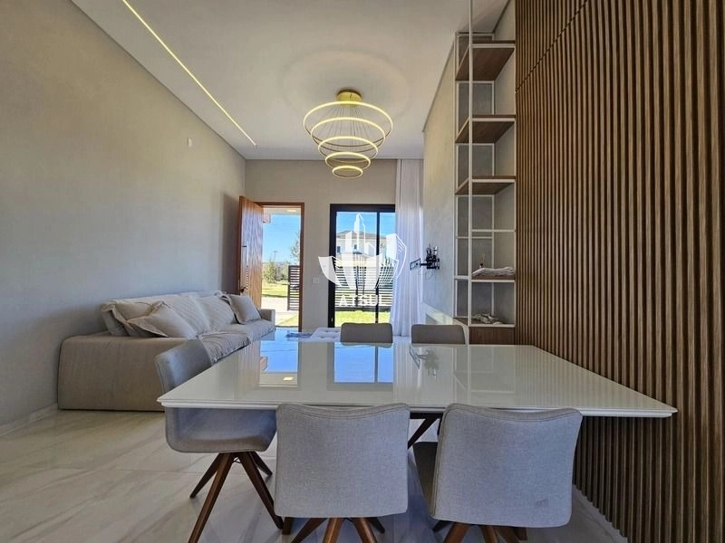 : 4ª foto da galeria de imagens do imóvel