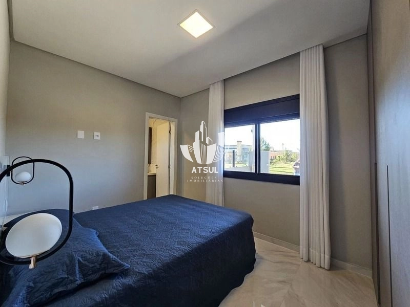 : 10ª foto da galeria de imagens do imóvel