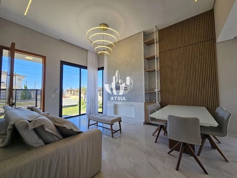 : 2ª foto da galeria de imagens do imóvel