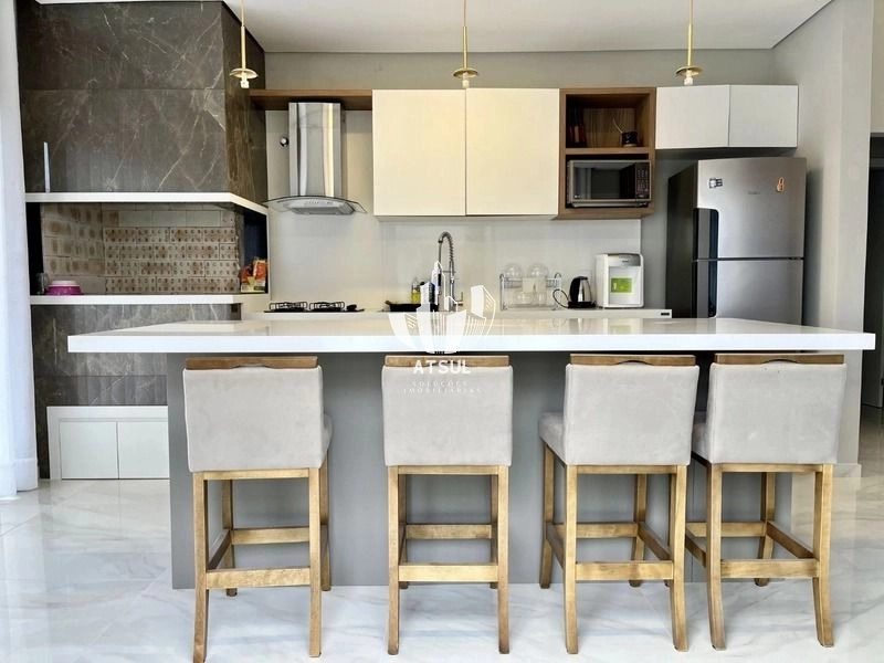 : 9ª foto da galeria de imagens do imóvel