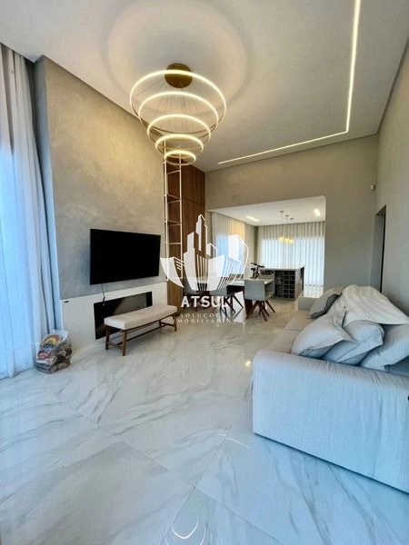 : 3ª foto da galeria de imagens do imóvel