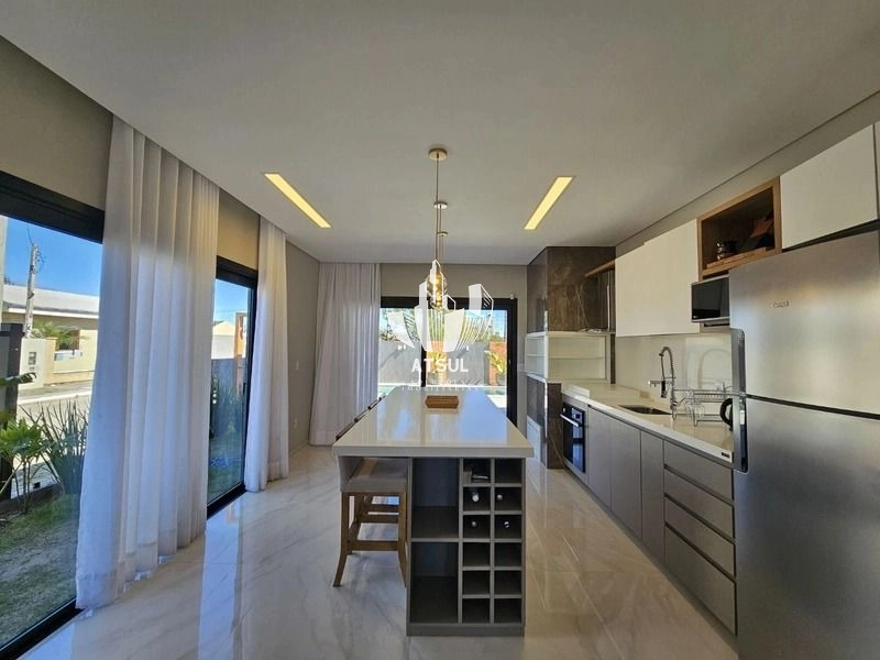 : 5ª foto da galeria de imagens do imóvel