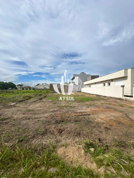 : 1ª foto da galeria de imagens do imóvel