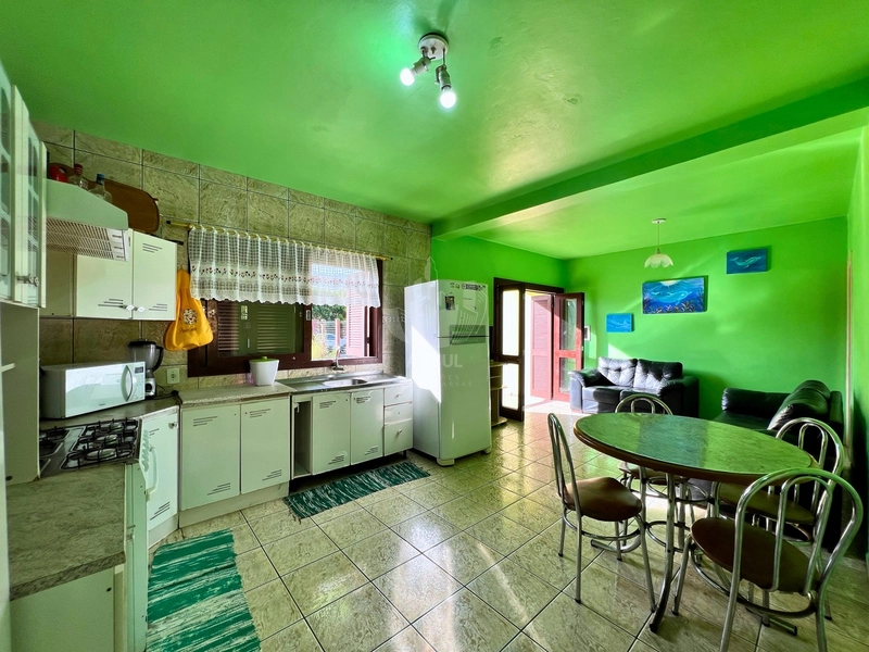 : 5ª foto da galeria de imagens do imóvel