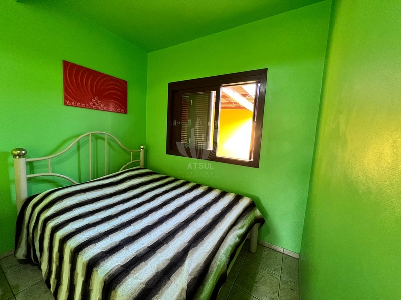 : 6ª foto da galeria de imagens do imóvel