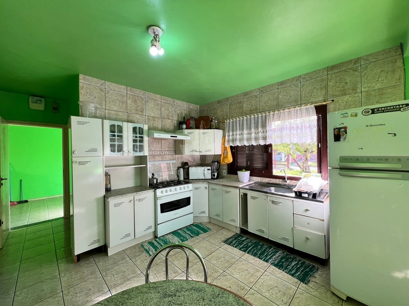 : 4ª foto da galeria de imagens do imóvel