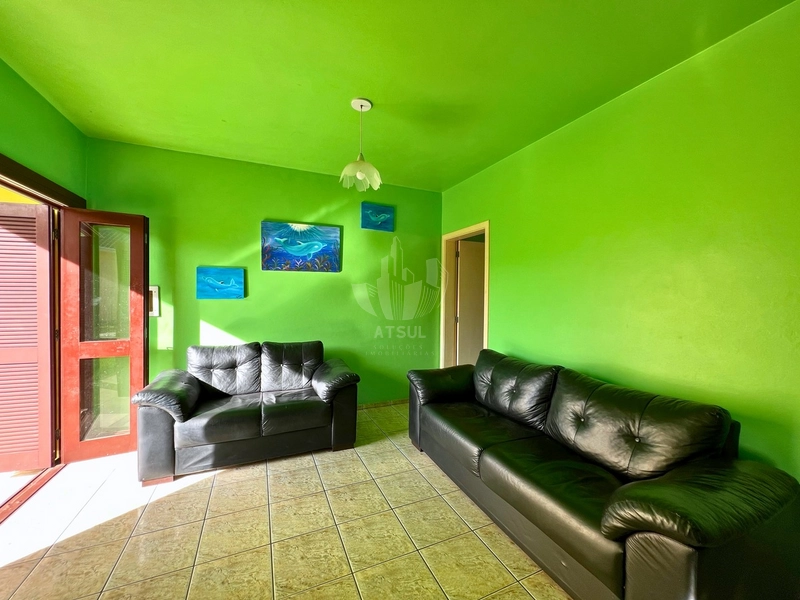 : 2ª foto da galeria de imagens do imóvel