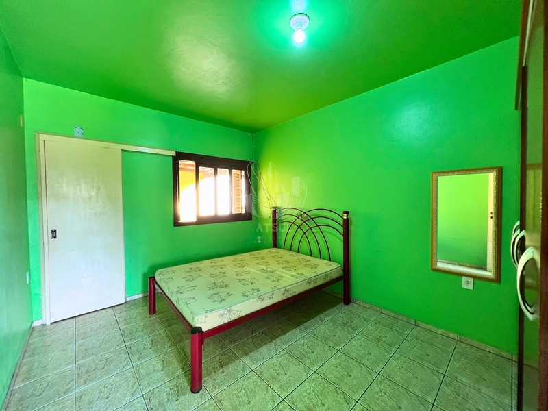 : 9ª foto da galeria de imagens do imóvel