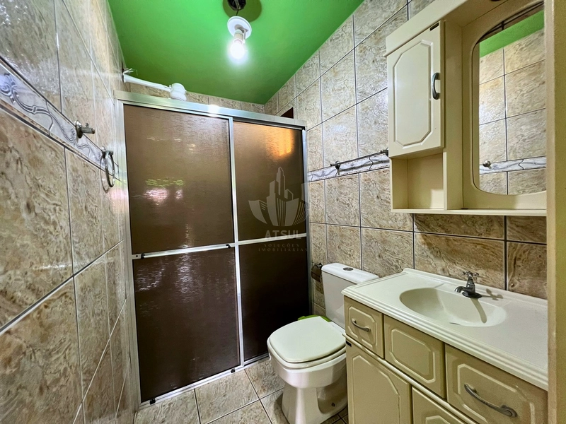 : 10ª foto da galeria de imagens do imóvel