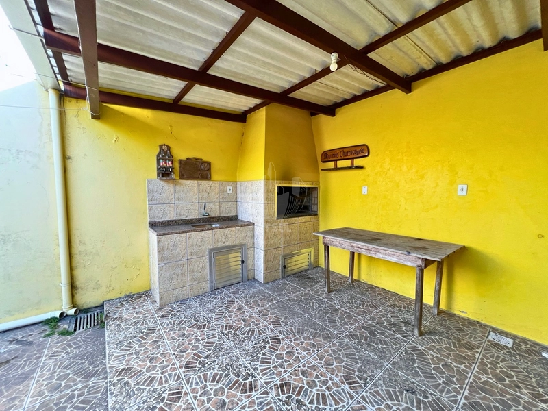 : 12ª foto da galeria de imagens do imóvel