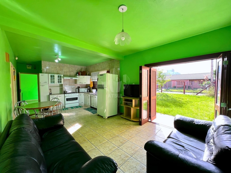 : 3ª foto da galeria de imagens do imóvel