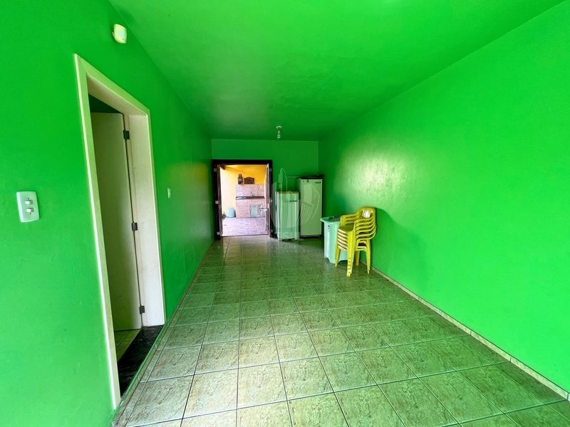 : 11ª foto da galeria de imagens do imóvel