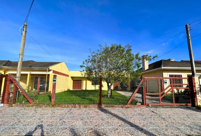 : 15ª foto da galeria de imagens do imóvel