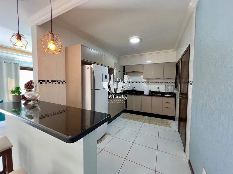 : 7ª foto da galeria de imagens do imóvel