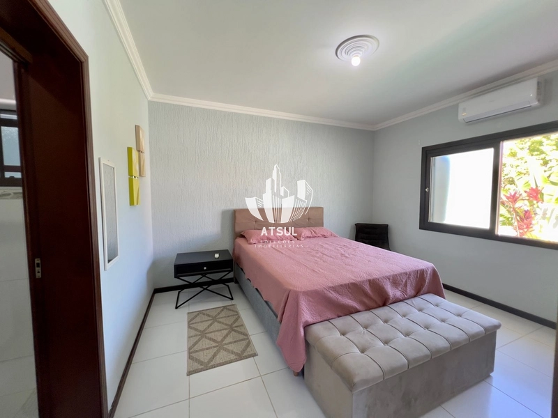 : 12ª foto da galeria de imagens do imóvel